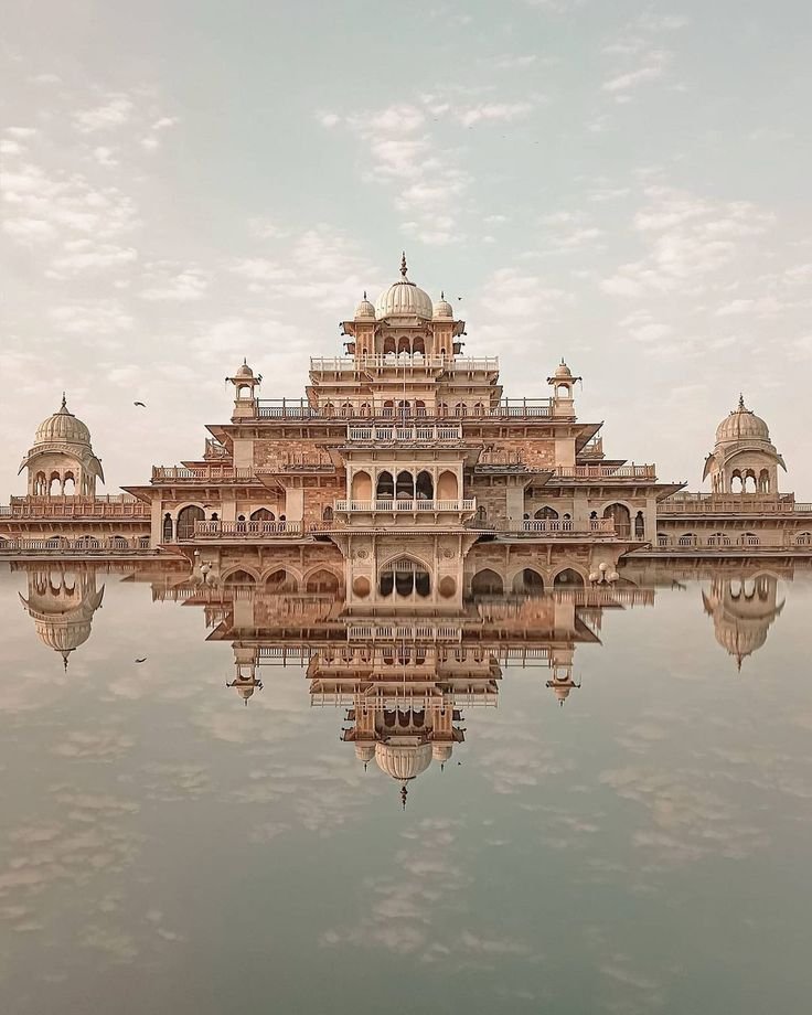 Tour Image